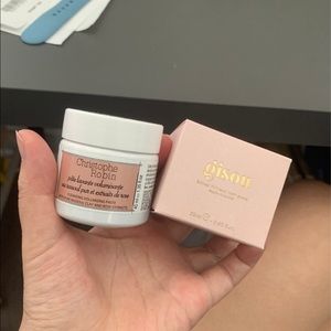 Hair products bundle